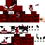 Texture for deadpool