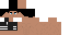 Texture for Predator