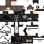 Texture for jobo