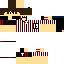 Texture for ruan