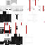 Texture for xpxii