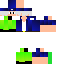 Texture for Рубик
