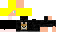 Texture for JoaoMarco199