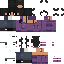 Texture for Rhea :P