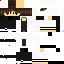 Texture for JoeyGuy