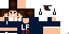 Texture for Max