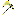 Texture for fadf
