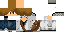 Texture for PolkMatrix