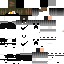 Texture for BOTI 55555