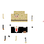 Texture for belyash11