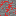 Texture for Test