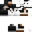Texture for dd