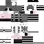 Texture for GabiV3