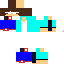 Texture for intro