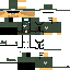 Texture for guderian