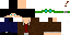 Texture for assassassass