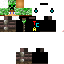 Texture for 2 attt tentic