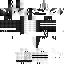 Texture for pipino