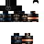 Texture for e