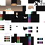 Texture for oopp