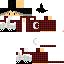 Texture for iTzLuccanG0D