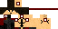Texture for Liu Kang