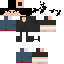 Texture for 231