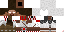 Texture for AssasinsBrine