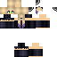 Texture for iTzChloeySenpai