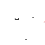 Texture for single invis