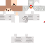 Texture for mini