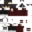 Texture for Urbn_PixeL