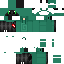 Texture for Httyd