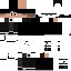 Texture for iego22