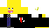 Texture for troll