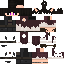 Texture for kido medieval