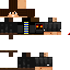 Texture for thenethermaniacs 