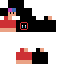 Texture for oi
