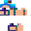 Texture for minecraftbr4434