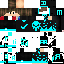 Texture for modr3m1