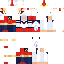 Texture for ciderancepj