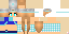 Texture for patyalex123