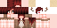 Texture for Rudolf