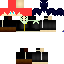 Texture for ffd