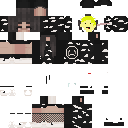 Texture for hehe