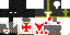 Texture for Knight Templar