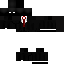 Texture for taai