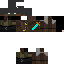 Texture for sasa3000000sasa