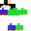 Texture for L3V1G4M3R OFC