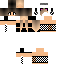 Texture for NIKOL